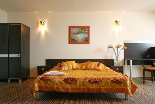 Hotel Wasik Krogulcza ห้อง รูปภาพ
