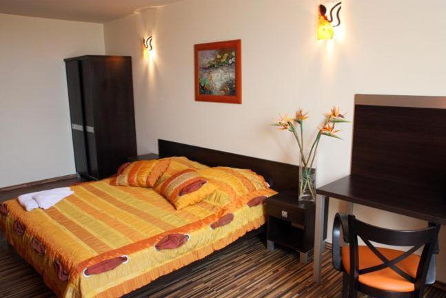 Hotel Wasik Krogulcza ห้อง รูปภาพ