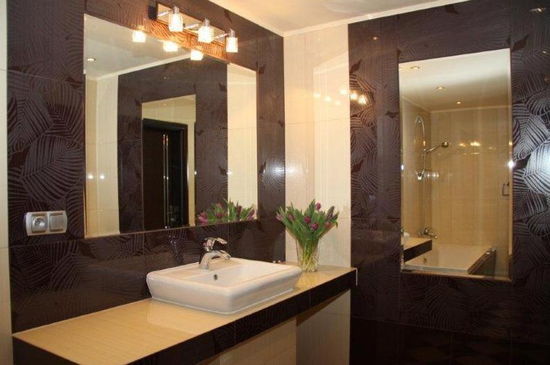 Hotel Wasik Krogulcza ห้อง รูปภาพ