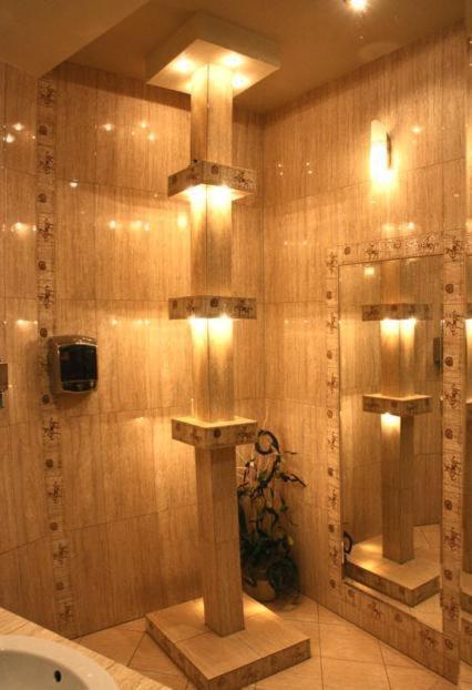 Hotel Wasik Krogulcza ภายนอก รูปภาพ