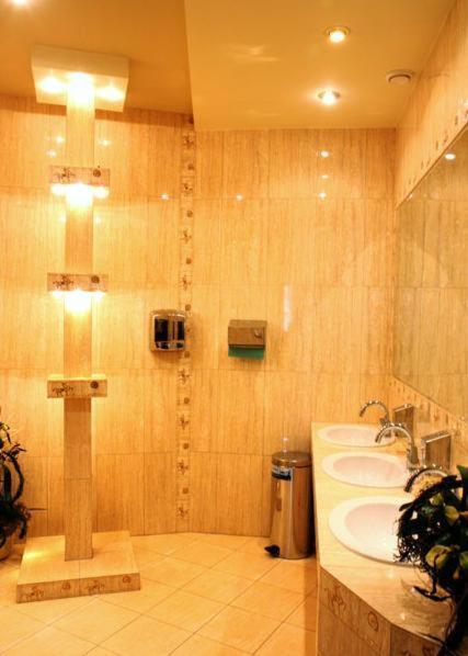 Hotel Wasik Krogulcza ภายนอก รูปภาพ