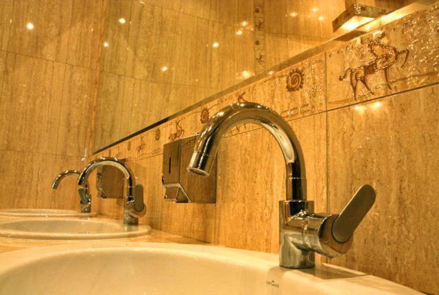 Hotel Wasik Krogulcza ภายนอก รูปภาพ